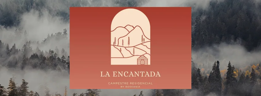 La Encantada, campestre residencial